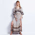 Celeste Dress