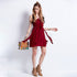 Omina Dress